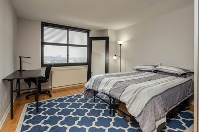 700 Grove St unit 7S, Jersey City, NJ 07310 - photo 4