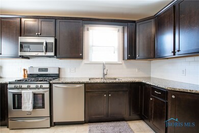 3910 Woodmont Rd, Toledo, OH 43613 - photo 5