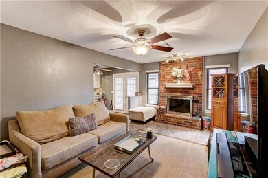 3617 Peregrine Dr, Norman, OK 73072 - photo 4