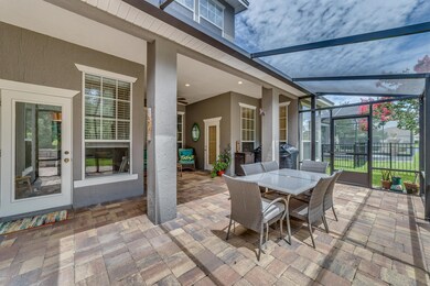 796 Eagle Point Dr (16 of 66)