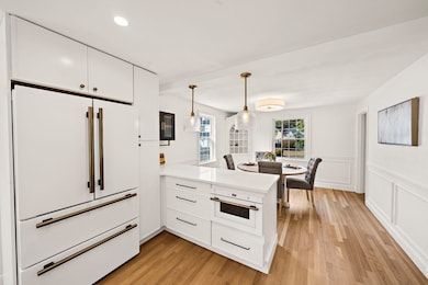 5 Leroy Rd, Lexington, MA 02421 - photo 6