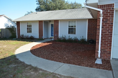 2728 Rambler Ct., Navarre, FL