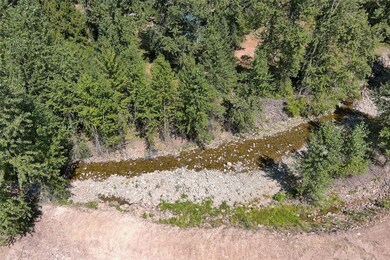 465 Flower Creek Rd, Libby, MT 59923 - photo 2