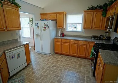 3214 Westridge Ln SW, Concord, NC 28027 - photo 7