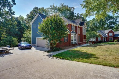 03-3080 Chapel Bend Dr-3