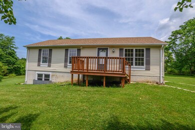 65 Big Sky Ct, Bentonville, VA 22610 - photo 5