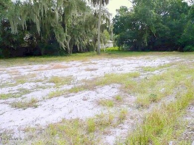 t-ville lot 2