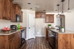 3809 S Mitchell Dr, Washington, UT 84780 - photo 4