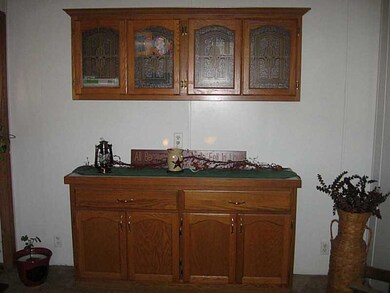 25142 Us Highway 52, Laurel, IN 47024 - photo 3