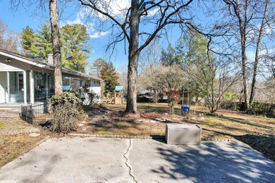 2420 Hickory Dr NW, Cleveland, TN 37311 - photo 6