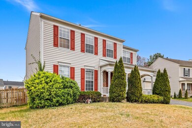 1702 Crossbay Ct, Severn, MD 21144 - photo 3