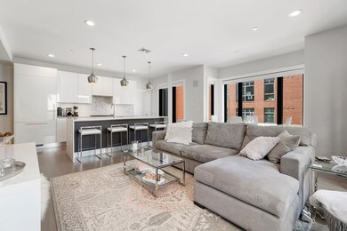 39 A St unit 7, Boston, MA 02127 - photo 6