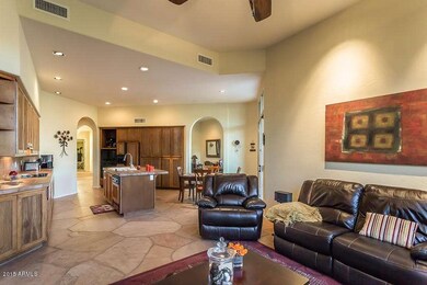 11065 E Betony Dr-12