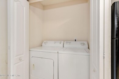 4757 Playschool Dr, Jacksonville, FL 32210 - photo 7