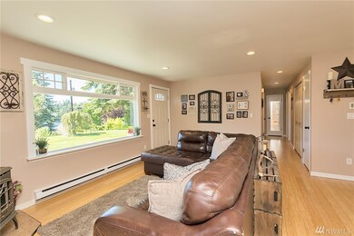 17605 65th Dr NW, Stanwood, WA 98292 - photo 3