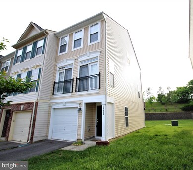 15609 John Diskin Cir, Woodbridge, VA 22191 - photo 2