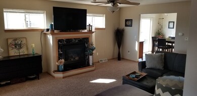 5216 Sassafras Dr, Fitchburg, WI 53711 - photo 3