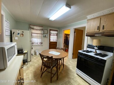 1415 S Webster Ave, Scranton, PA 18505 - photo 5