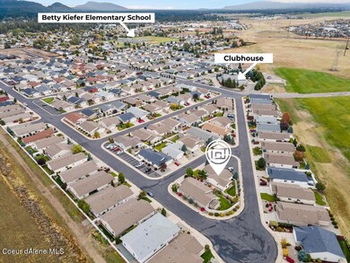 8748 W Little Bighorn St, Rathdrum, ID 83858 - photo 7