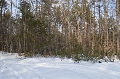 115/6 James Terrace, Ossipee, NH 03864 - photo 2