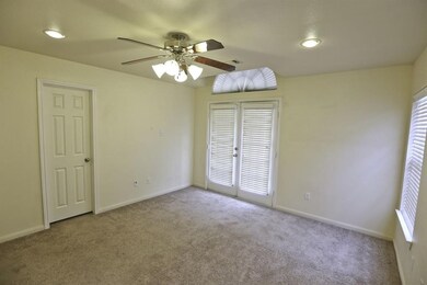 4116 Marina St unit B, Houston, TX 77007 - photo 6