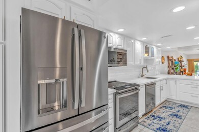 UpdatedKitchen