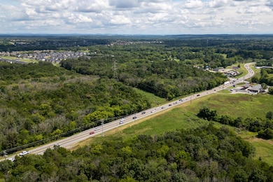 1010 S Mount Juliet Rd, Mt. Juliet, TN 37122 - photo 3