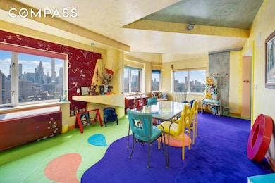 The Siena unit 29A, New York, NY 10021 - photo 4