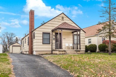 2678 Columbus Ave 05