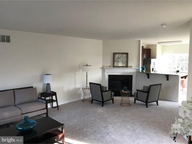 502 Boxwood Ln, Woodbury, NJ 08096 - photo 4