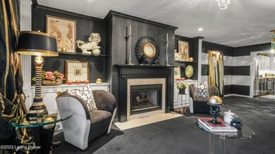 402 Forest Park Rd-6