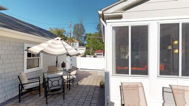 2 Farley St, Nashua, NH 03064 - photo 6