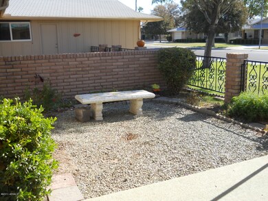 10904 W Cameo Dr, Sun City, AZ 85351 - photo 3