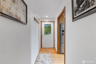 6630 Robe Menzel Rd, Granite Falls, WA 98252 - photo 2