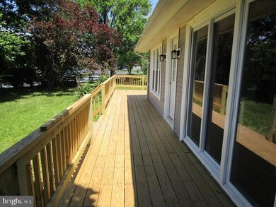 5106 Grays Inn Creek Rd, Rock Hall, MD 21661 - photo 7