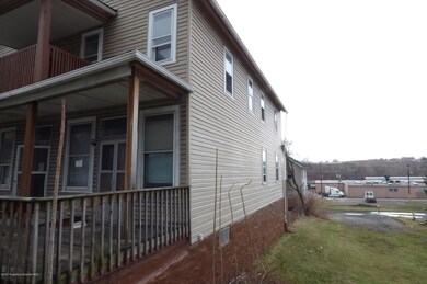 1826 Cedar Ave, Scranton, PA 18505 - photo 3