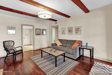 2723 Grant Ave -4