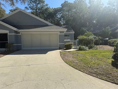 8037 SW 115th Loop, Ocala, FL 34481 - photo 2