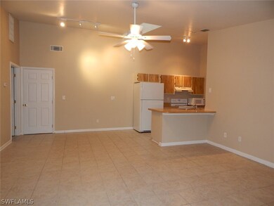 804 SW 47th Terrace unit 203, Cape Coral, FL 33914 - photo 5