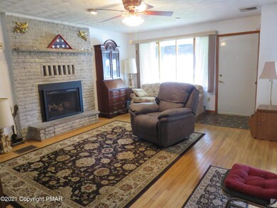 2612 N Main Ave, Scranton, PA 18508 - photo 3