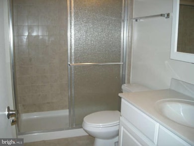 6350 Red Cedar Place unit 407, Baltimore, MD 21209 - photo 7