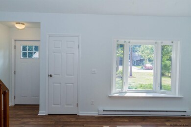 105 Arrow Wood Place, Ballston Spa, NY 12020 - photo 5