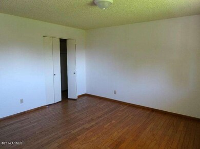 HAYWARD MASTER BEDROOM 790x592