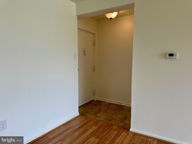 1026 302 Brinker Dr, Hagerstown, MD 21740 - photo 3