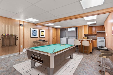 24-web-or-mls-_DSC9110_Final (1).jpg