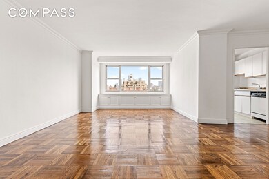 Two Charlton St. unit 9E, New York, NY 10014 - photo 4