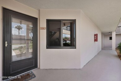 3-web-or-mls-4250 A1A S_003
