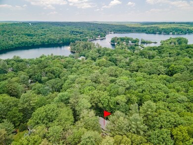 23 Yale Rd, Hopkinton, MA 01748 - photo 4