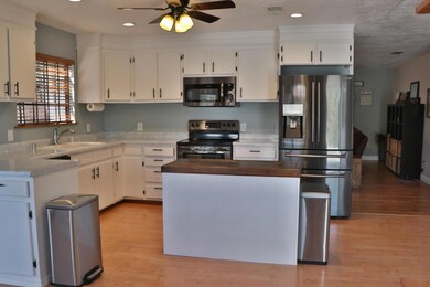 5008 Harmony Dr, Farmington, NM 87402 - photo 6