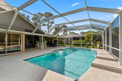 3221 Bent Pine Dr, Fort Pierce, FL 34951 - photo 7